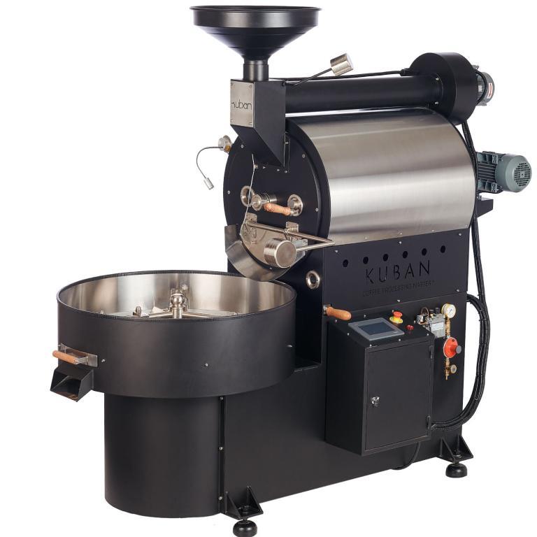 kuban-base-10kg-coffee-roaster00001-768x768