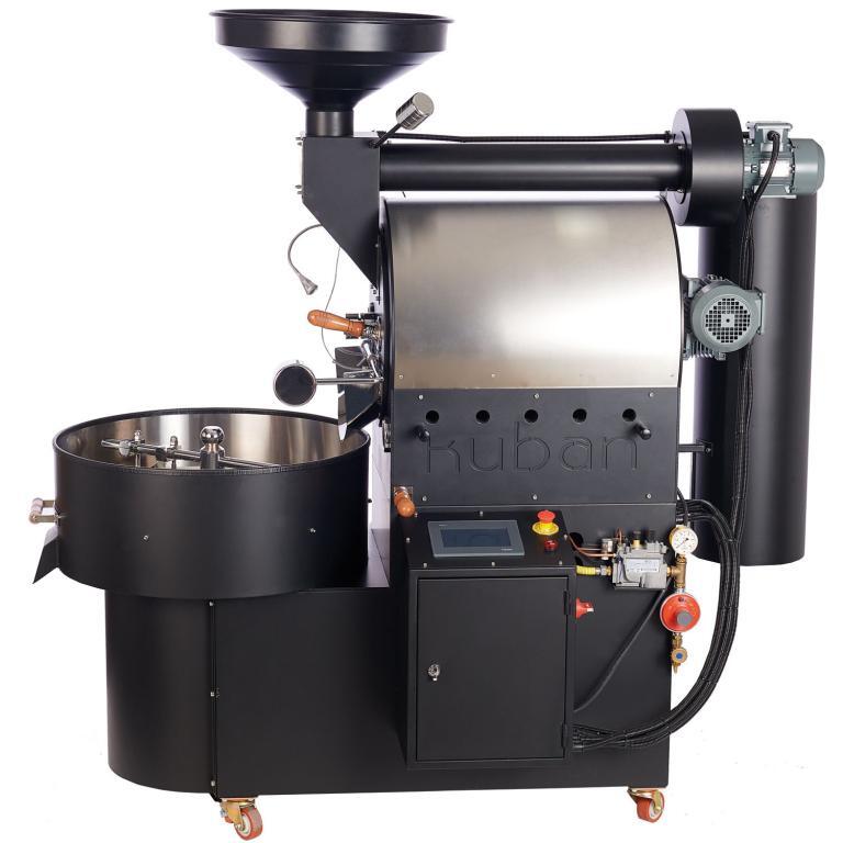 kuban-base-10kg-coffee-roaster00002-768x768
