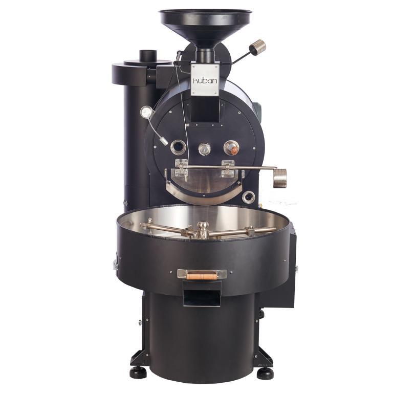 kuban-base-10kg-coffee-roaster00005-768x768