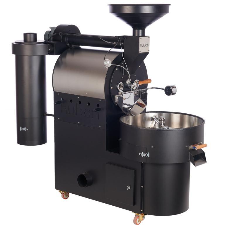 kuban-base-10kg-coffee-roaster00006-768x768