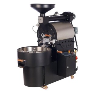 20 kg Coffee Roaster 