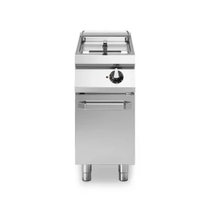 Electric fryer, 1 well 13 liters – Model R70/40FRER/1V13/P