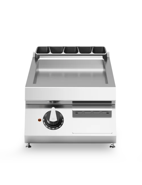 Electric-griddle-smooth-mild-steel-plate-top-R7040FTELT-e1732097870830