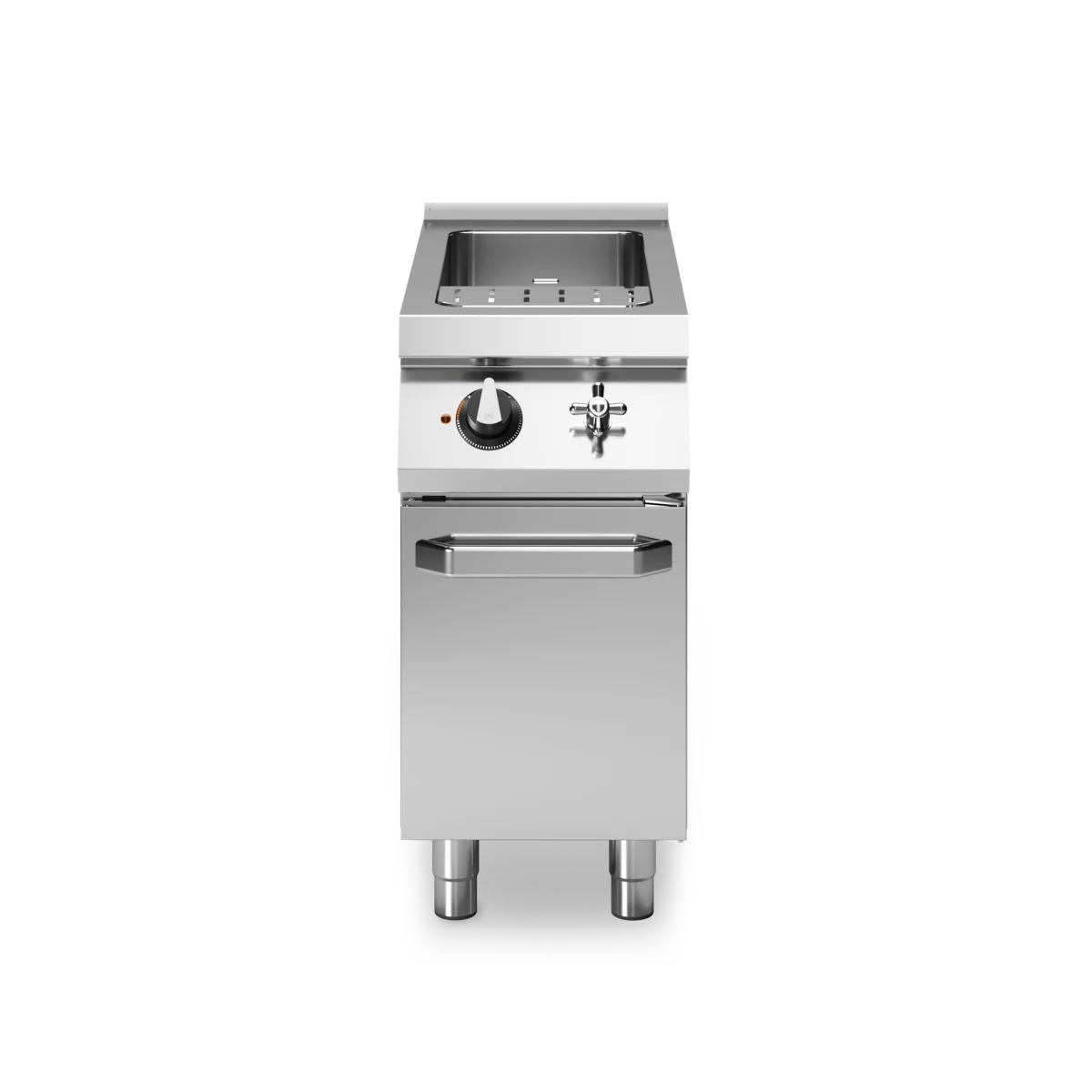 Electric-pasta-cookers-1-well-26-litersR7040CPE1V26P