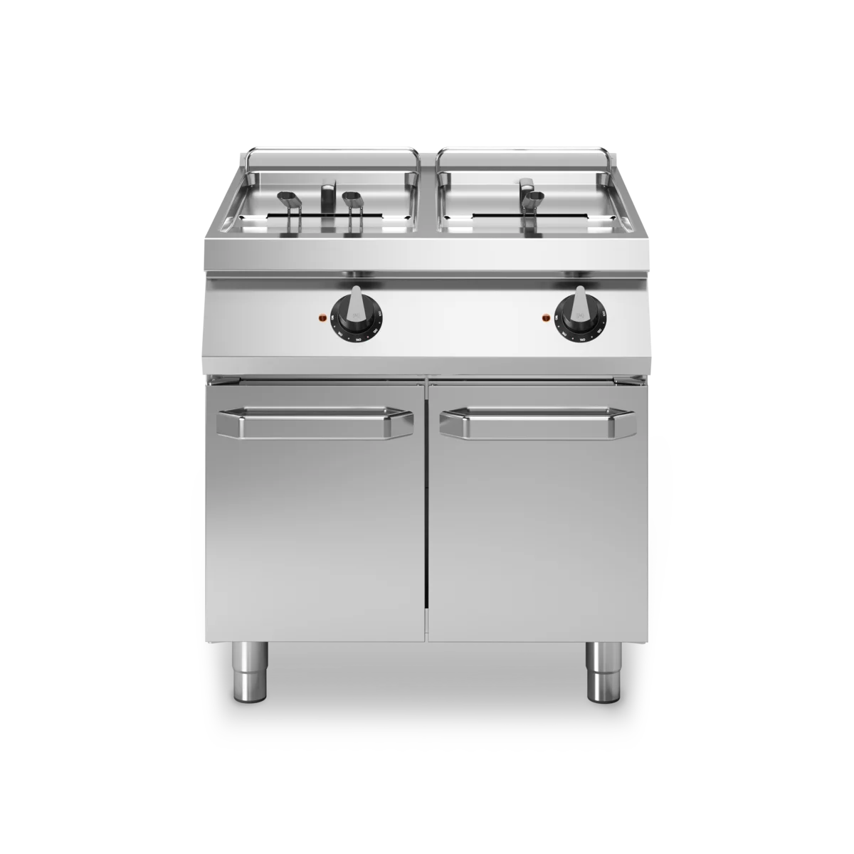 Gas-fryer-2-wells-1717-liters-R7080FRER2V17P