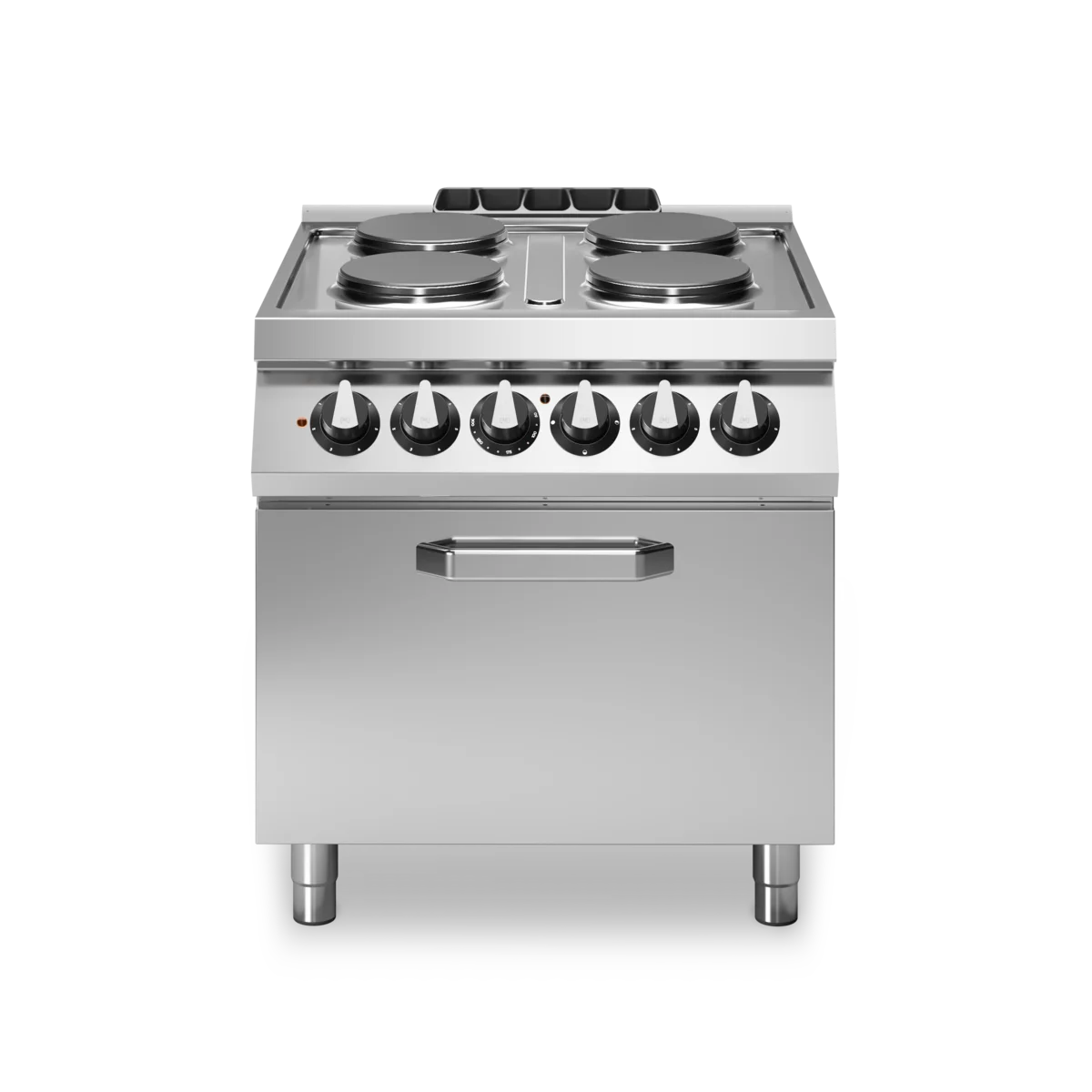 R7080CFE
